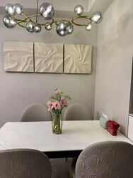 Stirling Residences (D3), Apartment #576237291